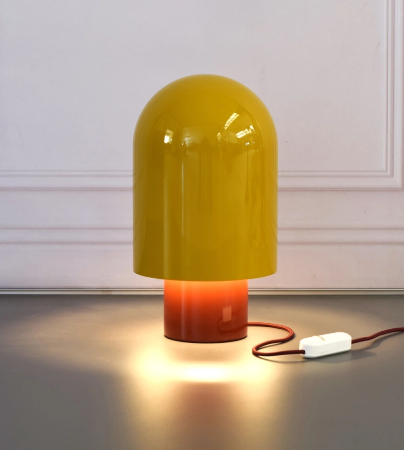 20230801-2057-arthur-vallin-amal-rakibi-gallery-table-lamp-large-light-2.webp