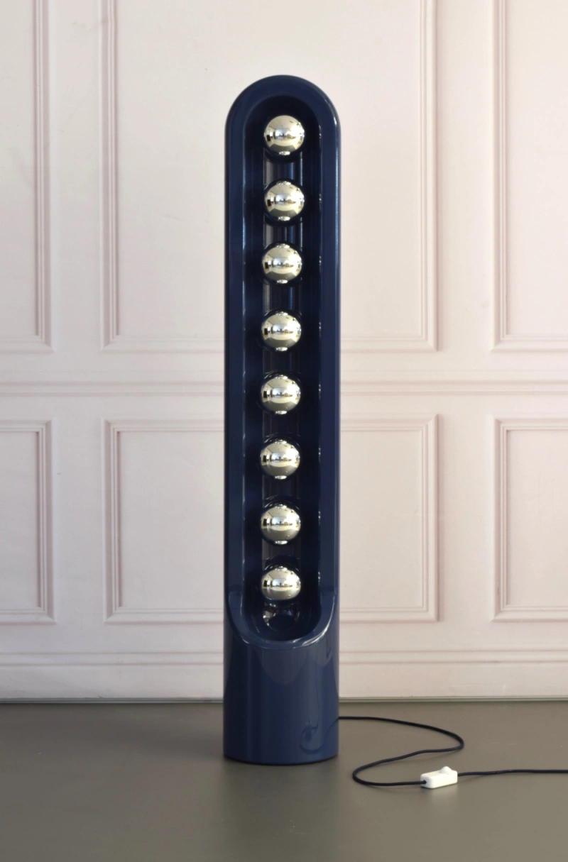20230801-2106-arthur-vallin-amal-rakibi-gallery-floor-lamp.webp