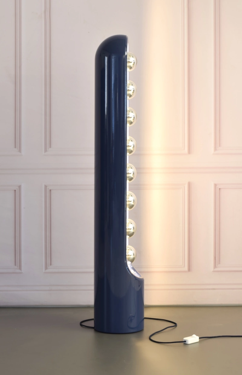 20230801-2107-arthur-vallin-amal-rakibi-gallery-floor-lamp-2.webp