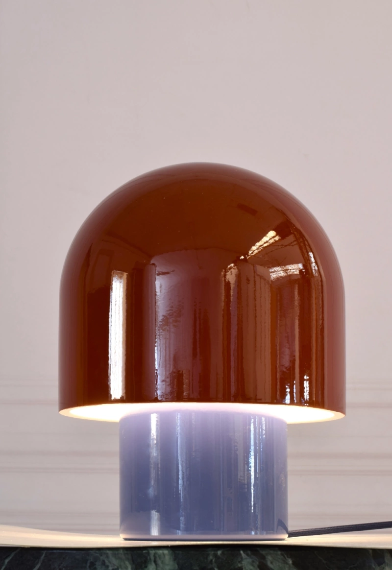 20230801-2107-arthur-vallin-amal-rakibi-gallery-table-lamp-small-light.webp