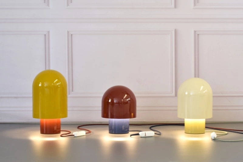 20230801-2107-arthur-vallin-amal-rakibi-gallery-table-lamp.webp