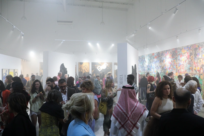 20230520-0930-vernissage.webp